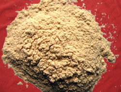 案例產品在制作工藝上的不同